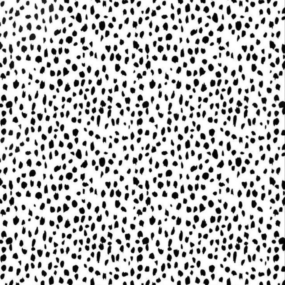 Meet your Posher, Joyce